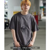 ◆パグ ダメージ Tシャツ◆ | ONE 4 PREMIUM | 詳細画像14