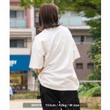 ◆パグ ダメージ Tシャツ◆ | ONE 4 PREMIUM | 詳細画像18