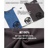◆パグ ダメージ Tシャツ◆ | ONE 4 PREMIUM | 詳細画像3