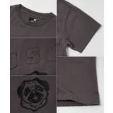 ◆パグ ダメージ Tシャツ◆ | ONE 4 PREMIUM | 詳細画像4