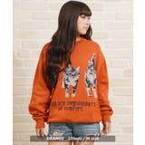 セーター メンズ ニット | ONE 4 PREMIUM | 詳細画像9