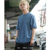 ◆ロゴ刺繍 イラストガール Tシャツ◆オーバーサイズ | ONE 4 PREMIUM | 詳細画像9