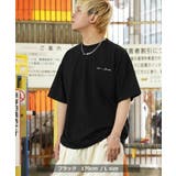 ◆ロゴ刺繍 イラストガール Tシャツ◆オーバーサイズ | ONE 4 PREMIUM | 詳細画像16