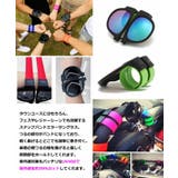 偏光サングラス メンズ サングラス | ONE 4 PREMIUM | 詳細画像5 