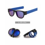 偏光サングラス メンズ サングラス | ONE 4 PREMIUM | 詳細画像6 