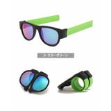 偏光サングラス メンズ サングラス | ONE 4 PREMIUM | 詳細画像7 