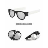 偏光サングラス メンズ サングラス | ONE 4 PREMIUM | 詳細画像11 