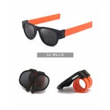 偏光サングラス メンズ サングラス | ONE 4 PREMIUM | 詳細画像16 