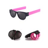 13-ピンク | 偏光サングラス メンズ サングラス | ONE 4 PREMIUM