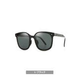 偏光サングラス メンズ サングラス | ONE 4 PREMIUM | 詳細画像6
