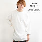 white | tシャツ メンズ tシャツ | ONE 4 PREMIUM