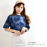 navy | tシャツ メンズ 半袖 | ONE 4 PREMIUM