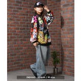 ワイドパンツ メンズ デニムワイドパンツ | ONE 4 PREMIUM | 詳細画像12