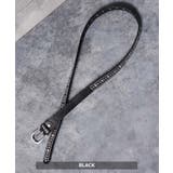 スタッズ ベルト ユニセックス | ONE 4 PREMIUM | 詳細画像7 