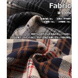 CPOジャケット メンズ チャックシャツ | ONE 4 PREMIUM | 詳細画像3