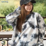 LA ロゴ 刺繍 | ONE 4 PREMIUM | 詳細画像1