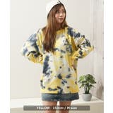 LA ロゴ 刺繍 | ONE 4 PREMIUM | 詳細画像5