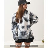 LA ロゴ 刺繍 | ONE 4 PREMIUM | 詳細画像9