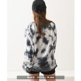 LA ロゴ 刺繍 | ONE 4 PREMIUM | 詳細画像12