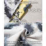 LA ロゴ 刺繍 | ONE 4 PREMIUM | 詳細画像3