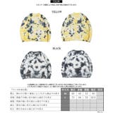 LA ロゴ 刺繍 | ONE 4 PREMIUM | 詳細画像2