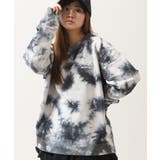 BLACK | LA ロゴ 刺繍 | ONE 4 PREMIUM