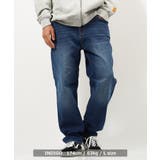 ストレッチデニム パンツ レディース | ONE 4 PREMIUM | 詳細画像9