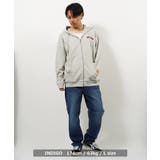 ストレッチデニム パンツ レディース | ONE 4 PREMIUM | 詳細画像11