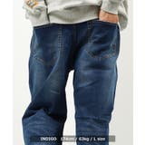 ストレッチデニム パンツ レディース | ONE 4 PREMIUM | 詳細画像12