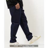 ストレッチデニム パンツ レディース | ONE 4 PREMIUM | 詳細画像14