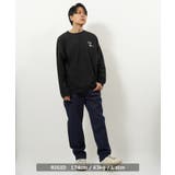 ストレッチデニム パンツ レディース | ONE 4 PREMIUM | 詳細画像15