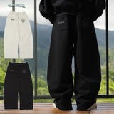 NEW JACK 刺繍 | ONE 4 PREMIUM | 詳細画像1 