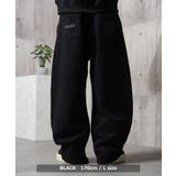 NEW JACK 刺繍 | ONE 4 PREMIUM | 詳細画像12 