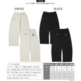 NEW JACK 刺繍 | ONE 4 PREMIUM | 詳細画像2 