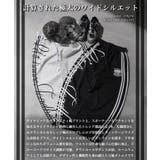 サイドライン スウェットパンツ メンズ | ONE 4 PREMIUM | 詳細画像4