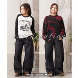 リジットデニム ダブルニー デニム | ONE 4 PREMIUM | 詳細画像8 