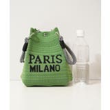 PARIS MILANO ロゴ | ONE 4 PREMIUM | 詳細画像15 