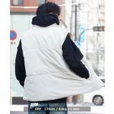 ◆NEW JACK 中綿 | ONE 4 PREMIUM | 詳細画像10