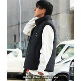 ◆NEW JACK 中綿 | ONE 4 PREMIUM | 詳細画像12