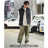 ◆NEW JACK 中綿 | ONE 4 PREMIUM | 詳細画像13