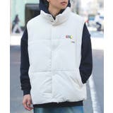 OFF | ◆NEW JACK 中綿 | ONE 4 PREMIUM