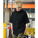 ◆ジャガードストライプ シアーシャツ◆シャツ メンズ | ONE 4 PREMIUM | 詳細画像9