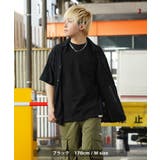 ◆ジャガードストライプ シアーシャツ◆シャツ メンズ | ONE 4 PREMIUM | 詳細画像10