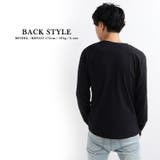 ミッキー ロンtee カップル | ONE 4 PREMIUM | 詳細画像12