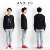 ミッキー ロンtee カップル | ONE 4 PREMIUM | 詳細画像7