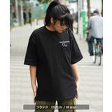 ◆アウトライン ハートロゴ Tシャツ◆オーバーサイズ | ONE 4 PREMIUM | 詳細画像8 