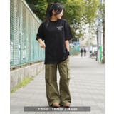 ◆アウトライン ハートロゴ Tシャツ◆オーバーサイズ | ONE 4 PREMIUM | 詳細画像11