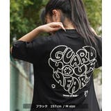 ◆アウトライン ハートロゴ Tシャツ◆オーバーサイズ | ONE 4 PREMIUM | 詳細画像12