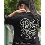 ◆アウトライン ハートロゴ Tシャツ◆オーバーサイズ | ONE 4 PREMIUM | 詳細画像12 