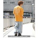 ◆アウトライン ハートロゴ Tシャツ◆オーバーサイズ | ONE 4 PREMIUM | 詳細画像15